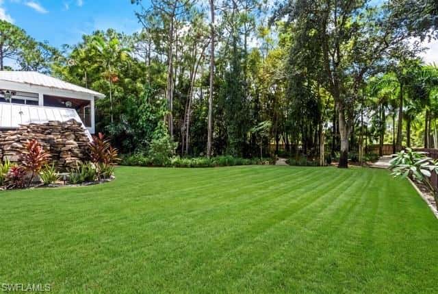 6370 Hunters Rd, Naples, photo 44