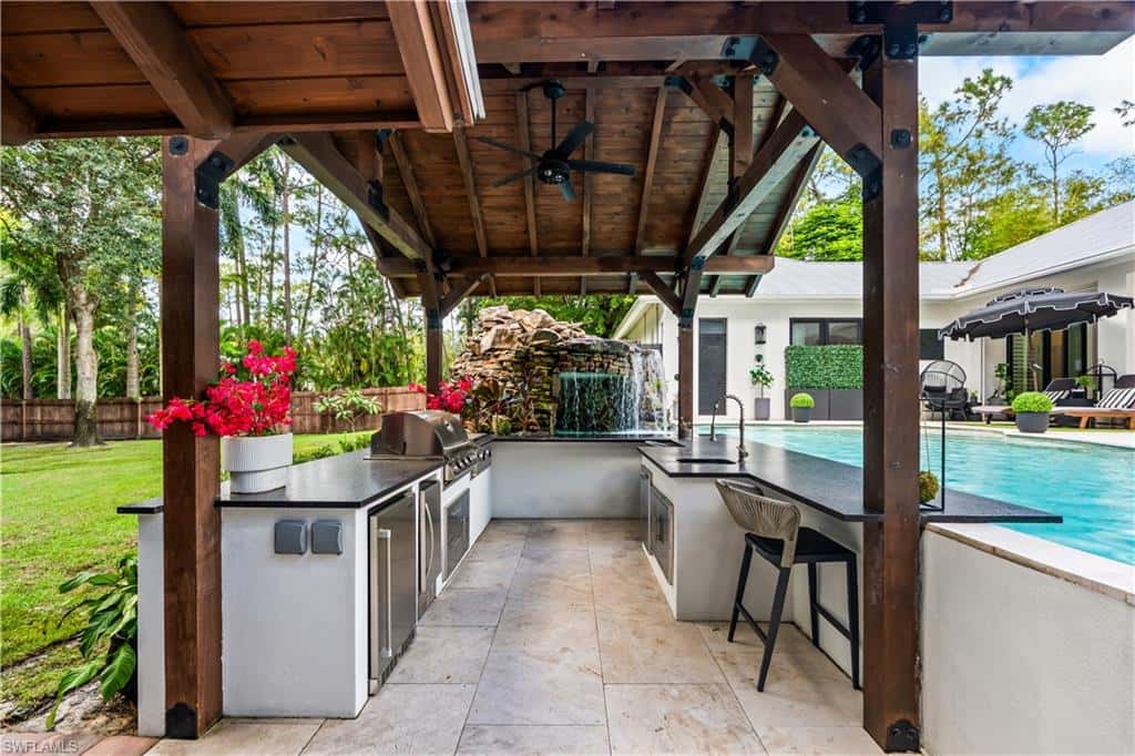 6370 Hunters Rd, Naples, photo 40