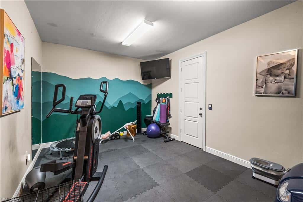 6370 Hunters Rd, Naples, photo 31