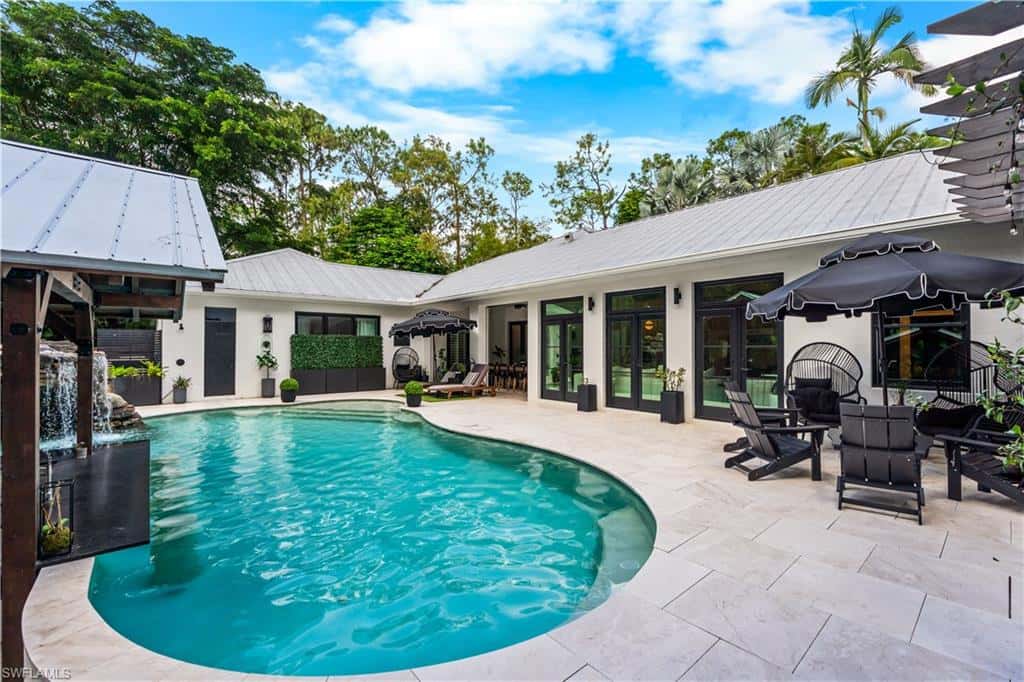 6370 Hunters Rd, Naples, photo 39