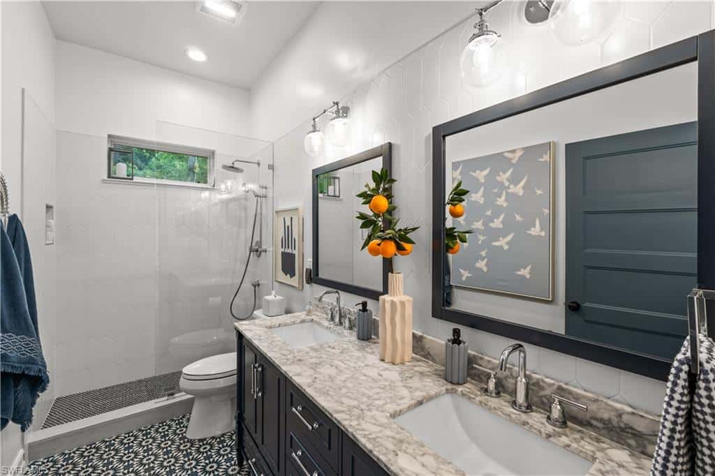 6370 Hunters Rd, Naples, photo 29