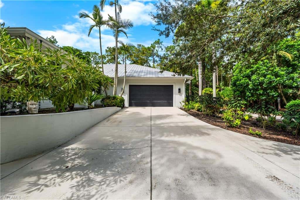 6370 Hunters Rd, Naples, photo 4
