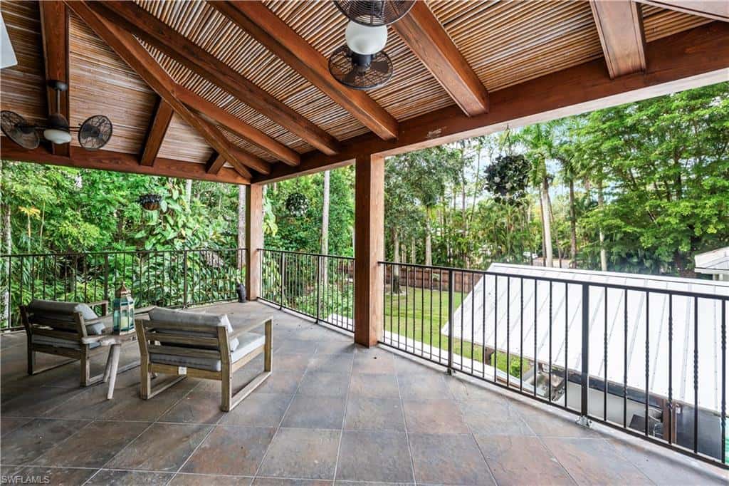 6370 Hunters Rd, Naples, photo 25