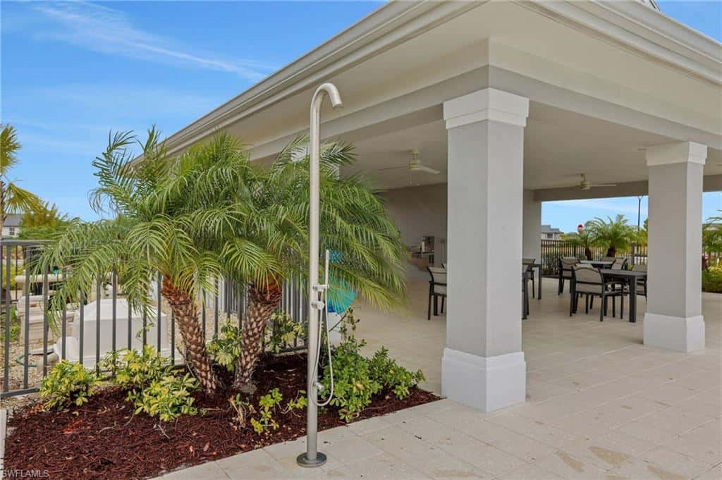 17180 Cottontail Cir, Punta Gorda, photo 15