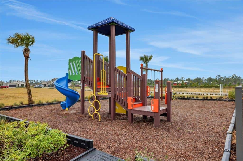 17180 Cottontail Cir, Punta Gorda, photo 11