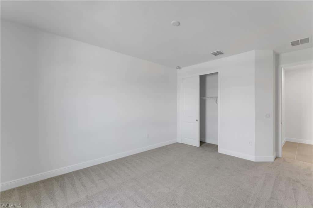 17013 Great Heron Ln, Punta Gorda, photo 23