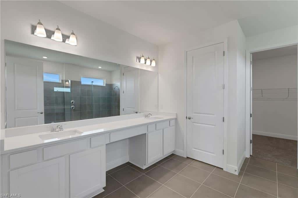 17013 Great Heron Ln, Punta Gorda, photo 27