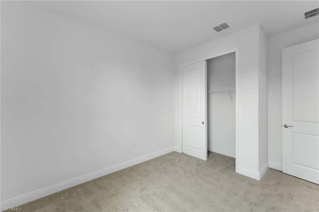 17013 Great Heron Ln, Punta Gorda, photo 6