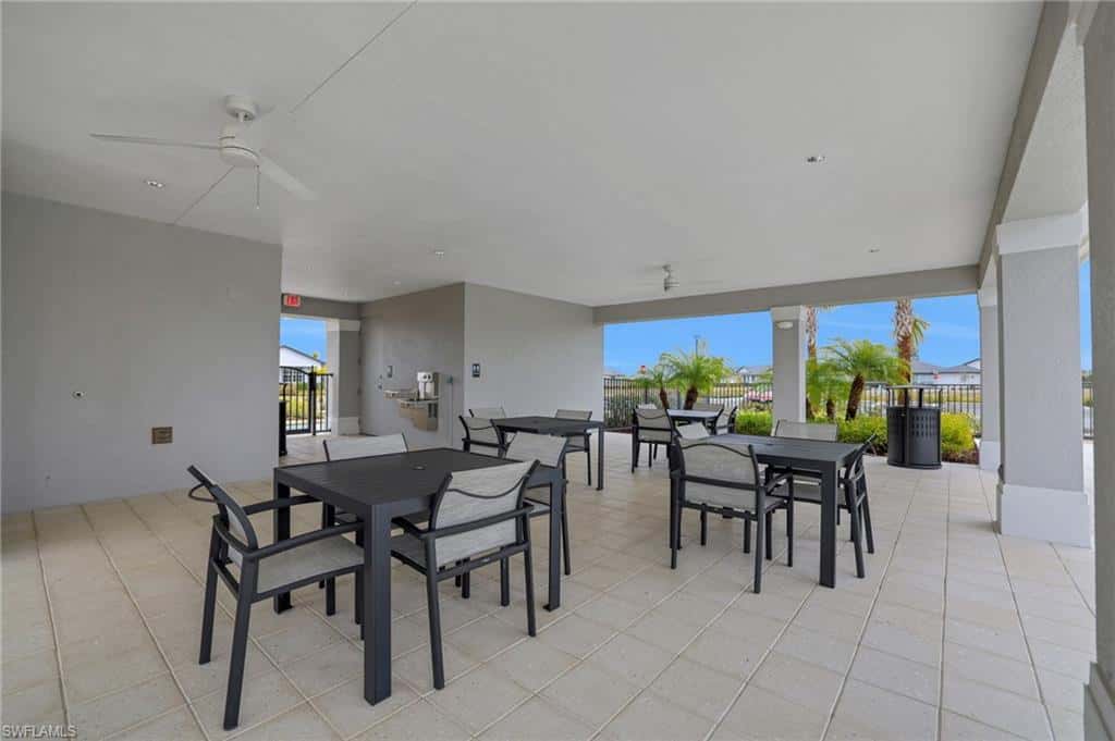 17013 Great Heron Ln, Punta Gorda, photo 46