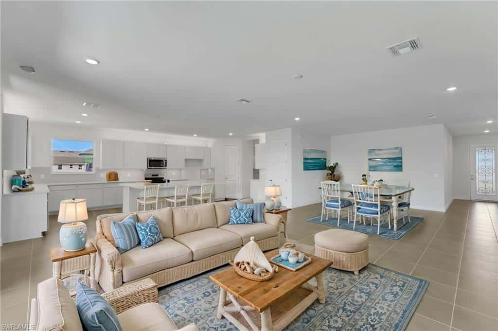 17013 Great Heron Ln, Punta Gorda, photo 13