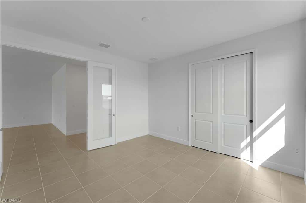 17013 Great Heron Ln, Punta Gorda, photo 17