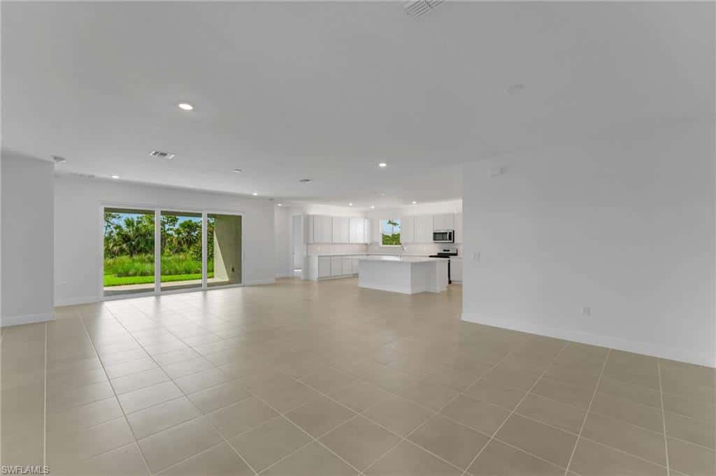 17013 Great Heron Ln, Punta Gorda, photo 16