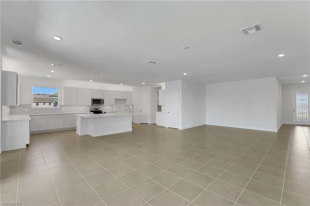 17013 Great Heron Ln, Punta Gorda, photo 12