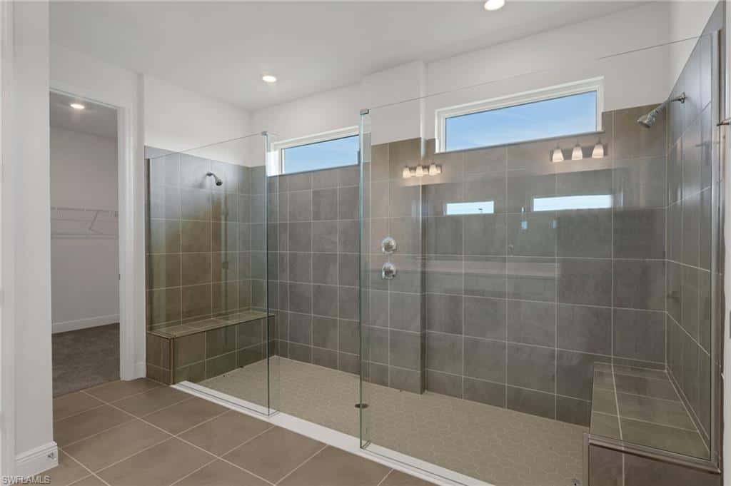 17013 Great Heron Ln, Punta Gorda, photo 26