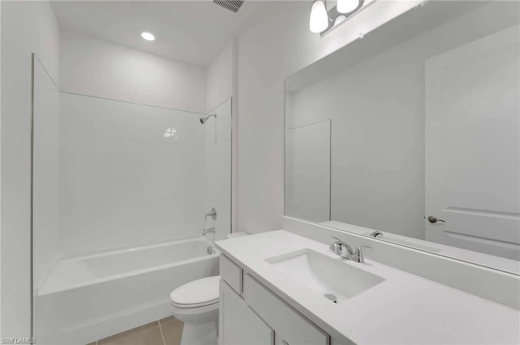 17013 Great Heron Ln, Punta Gorda, photo 22