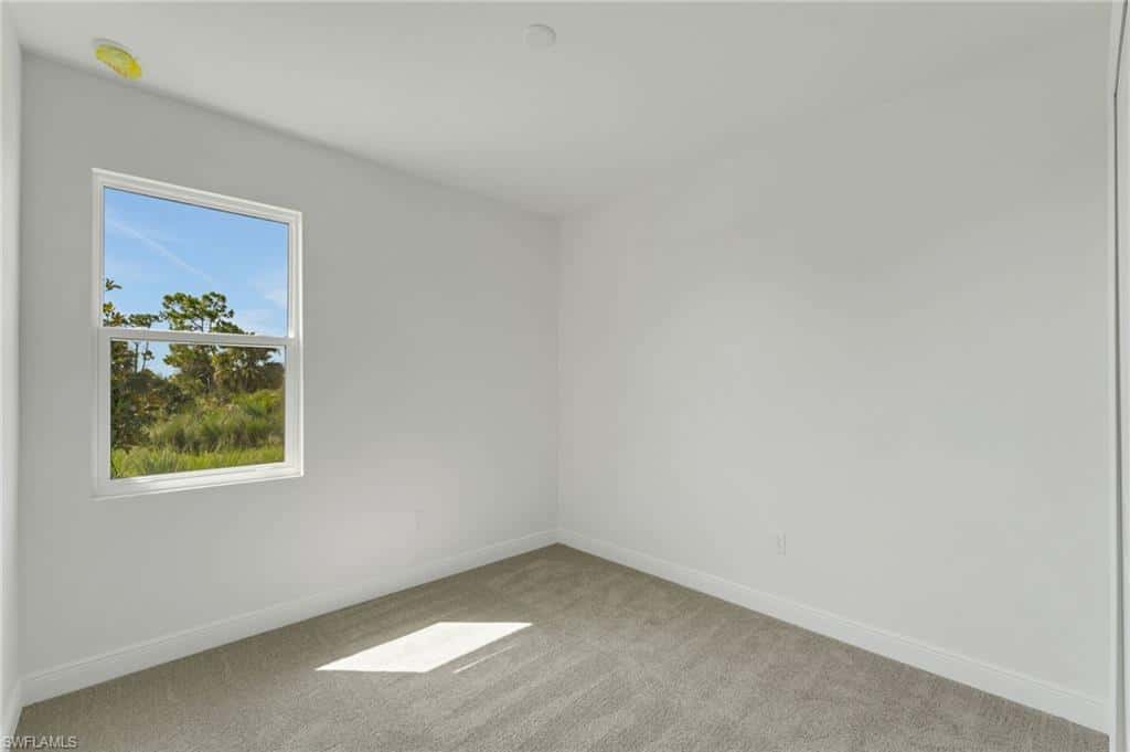 17013 Great Heron Ln, Punta Gorda, photo 7