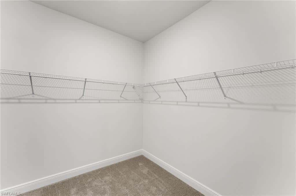 17013 Great Heron Ln, Punta Gorda, photo 28