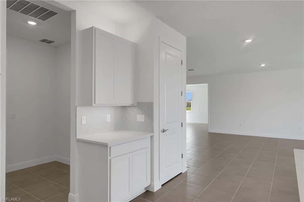 17013 Great Heron Ln, Punta Gorda, photo 5
