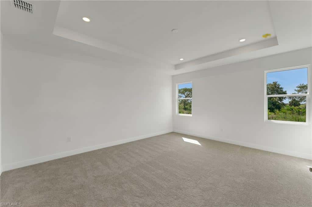 17013 Great Heron Ln, Punta Gorda, photo 20