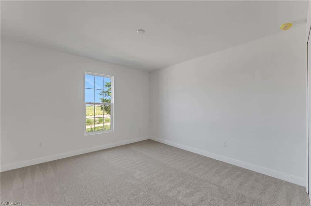 17013 Great Heron Ln, Punta Gorda, photo 24
