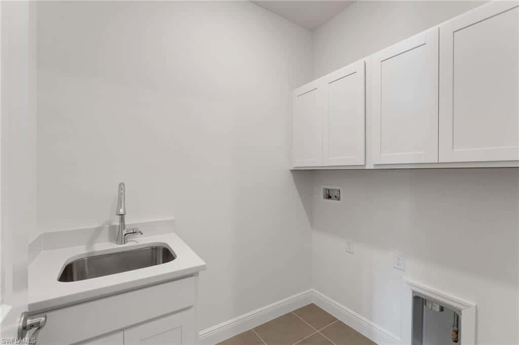 17013 Great Heron Ln, Punta Gorda, photo 30
