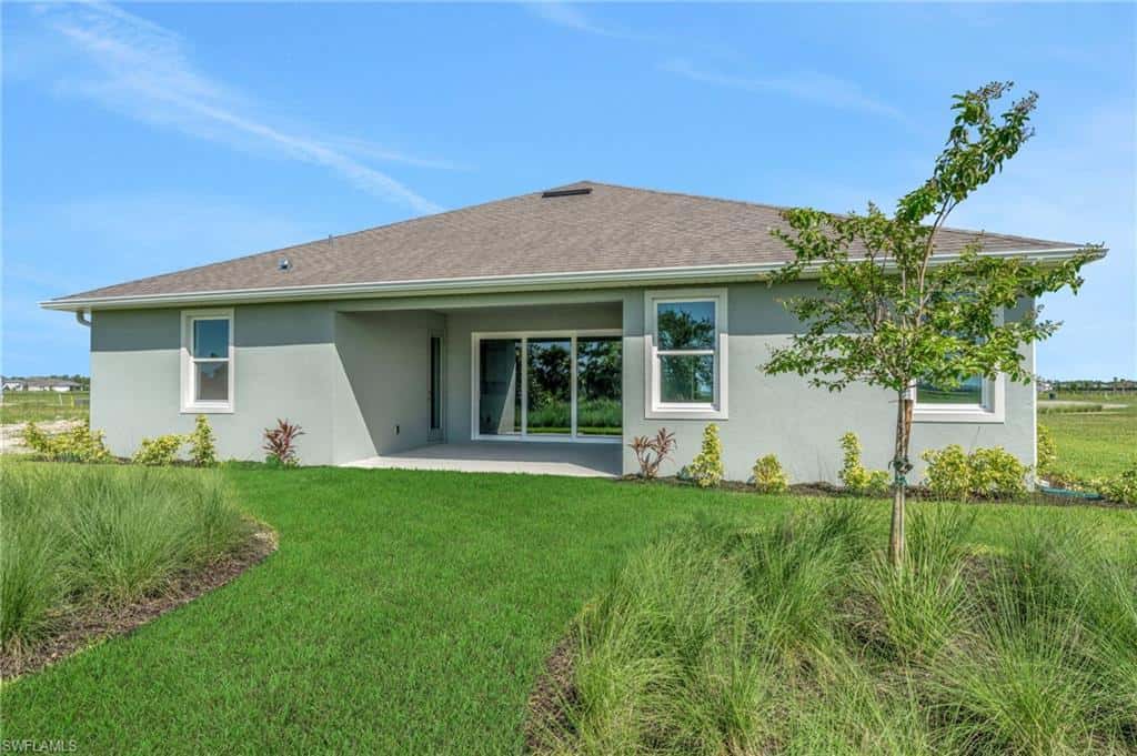 17013 Great Heron Ln, Punta Gorda, photo 34