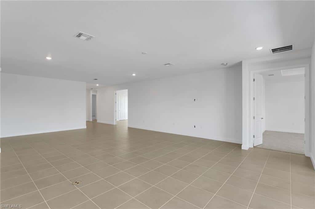 17013 Great Heron Ln, Punta Gorda, photo 14