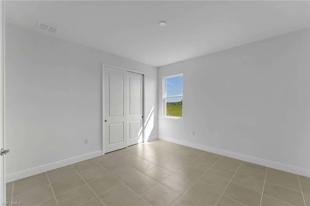 17013 Great Heron Ln, Punta Gorda, photo 18