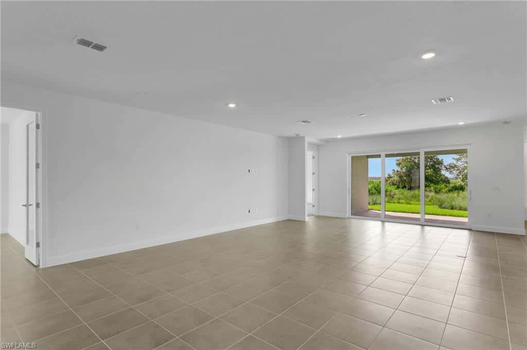 17013 Great Heron Ln, Punta Gorda, photo 15