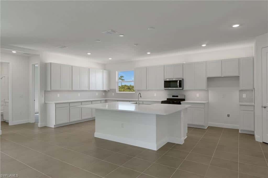 17013 Great Heron Ln, Punta Gorda, photo 11