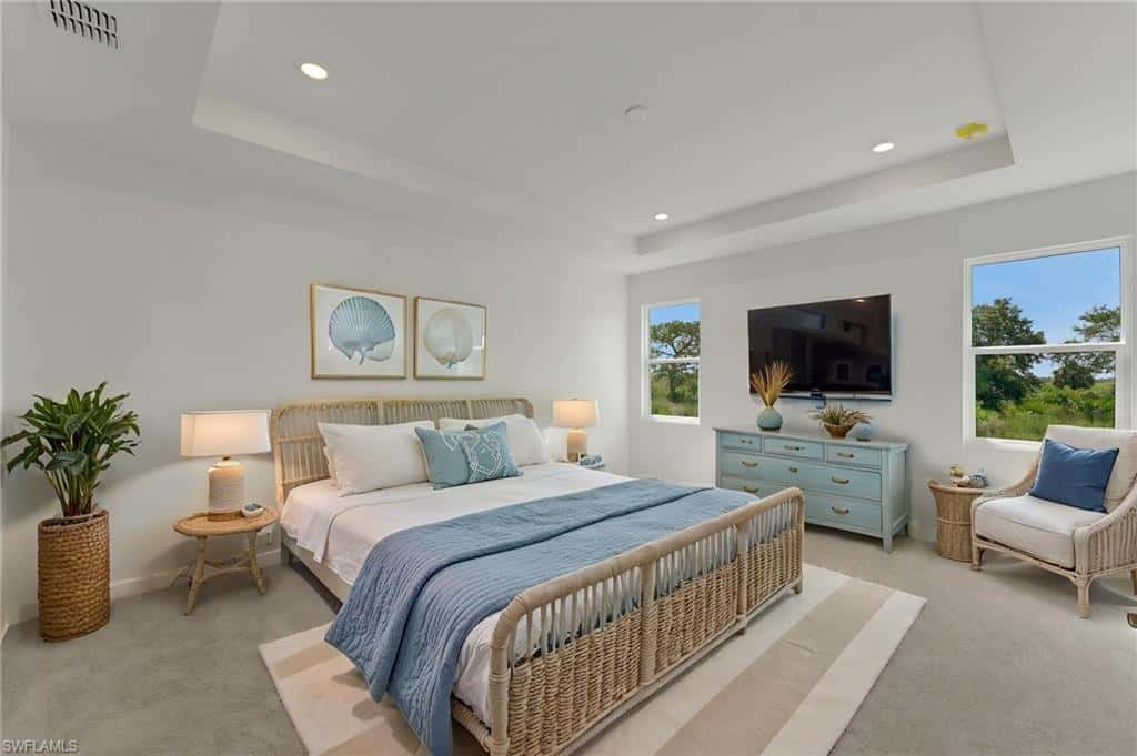 17013 Great Heron Ln, Punta Gorda, photo 19