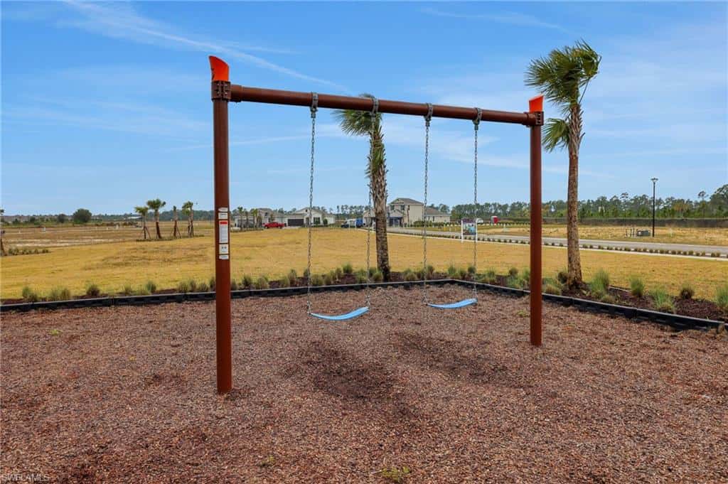 17013 Great Heron Ln, Punta Gorda, photo 44
