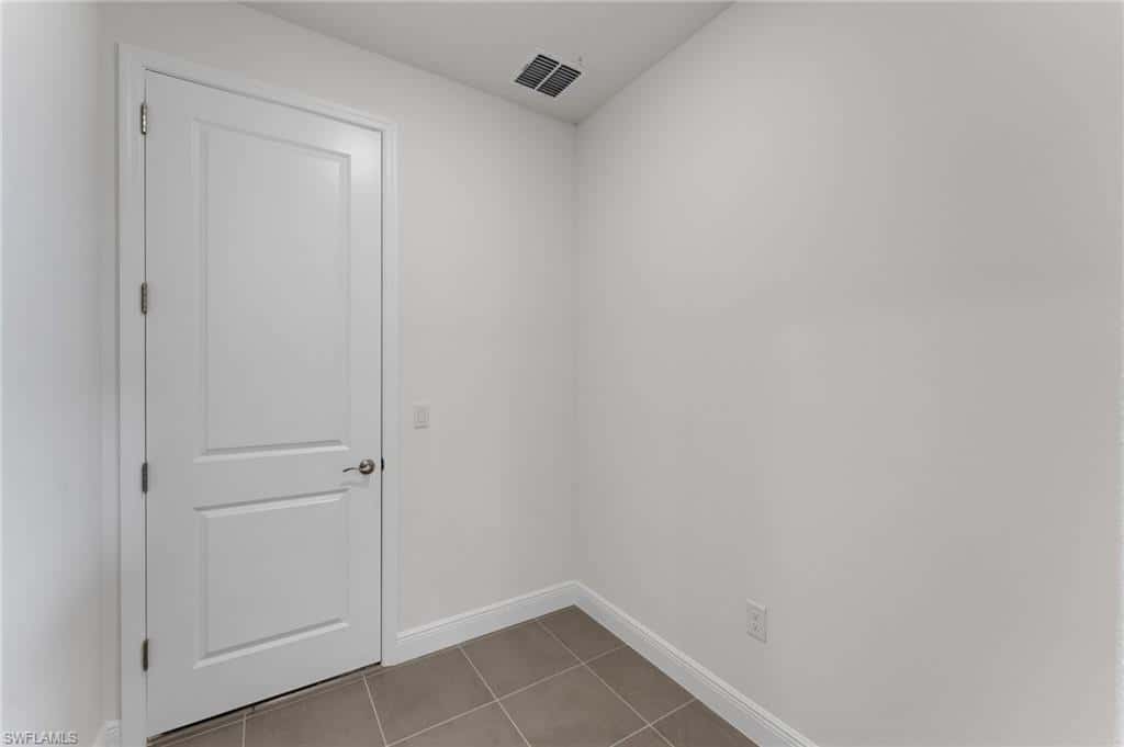 17013 Great Heron Ln, Punta Gorda, photo 31