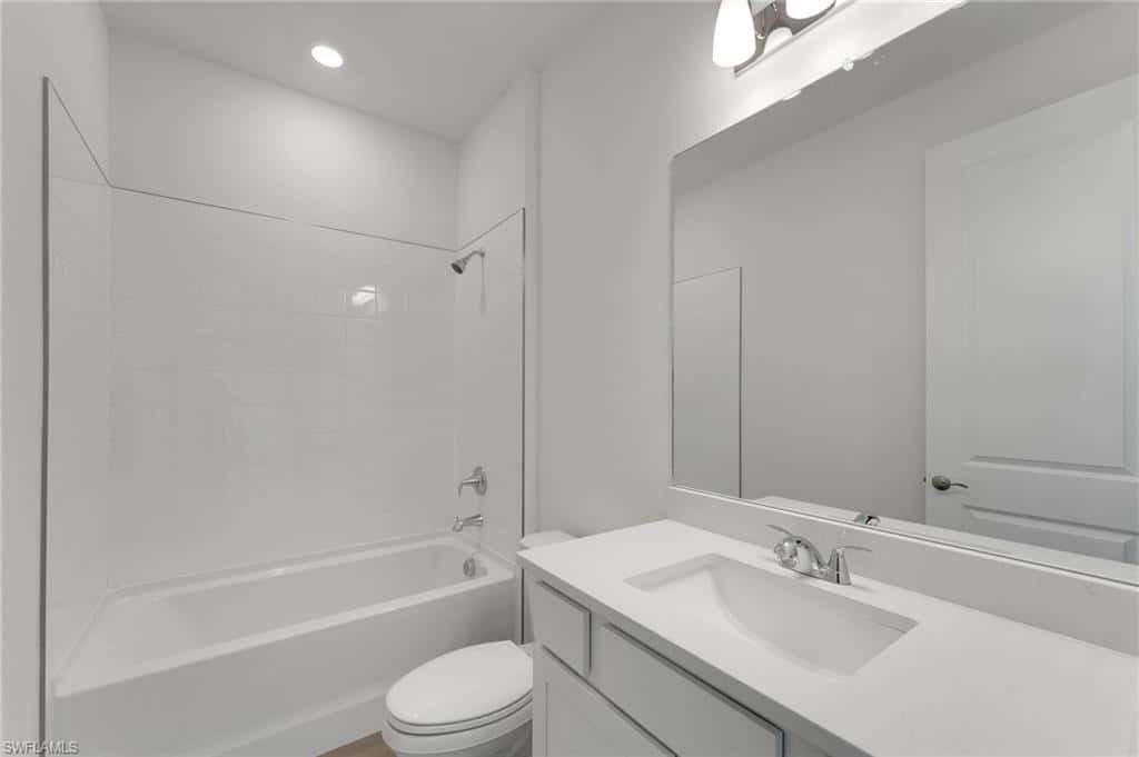 17013 Great Heron Ln, Punta Gorda, photo 29