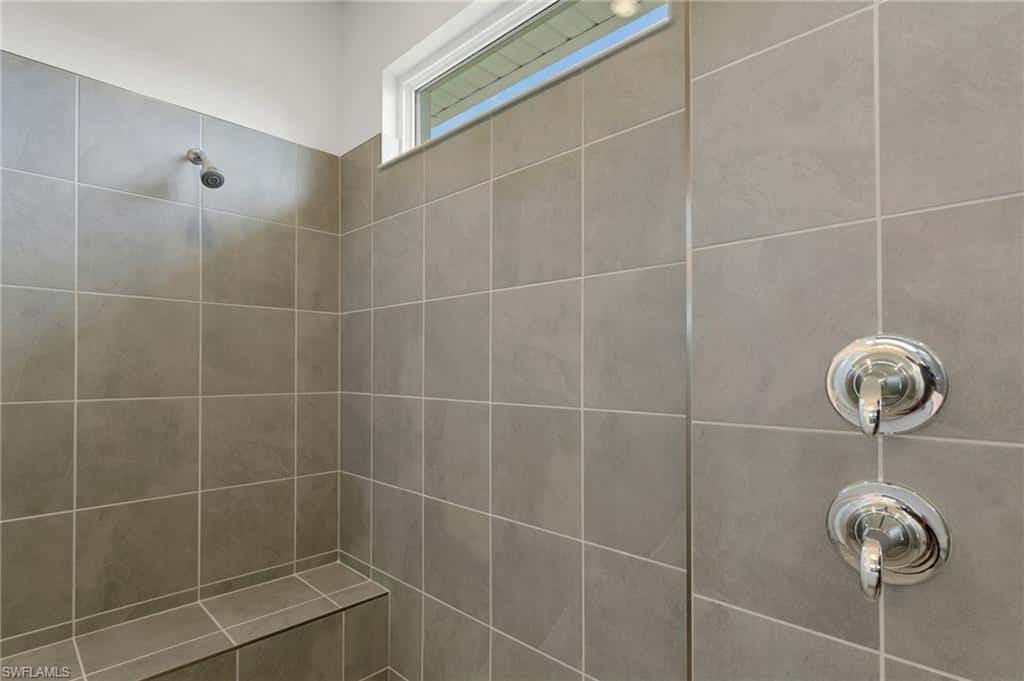 17013 Great Heron Ln, Punta Gorda, photo 25