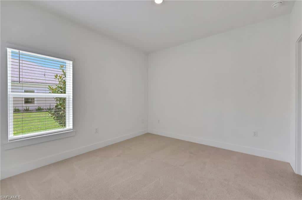 17027 Cottontail Cir, Punta Gorda, photo 13
