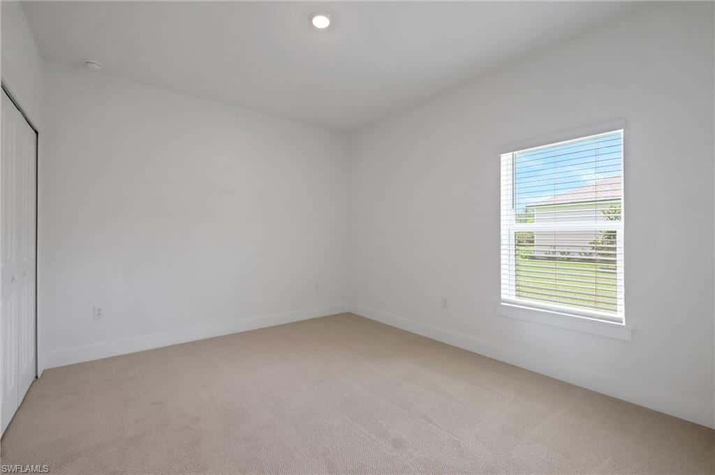17027 Cottontail Cir, Punta Gorda, photo 16