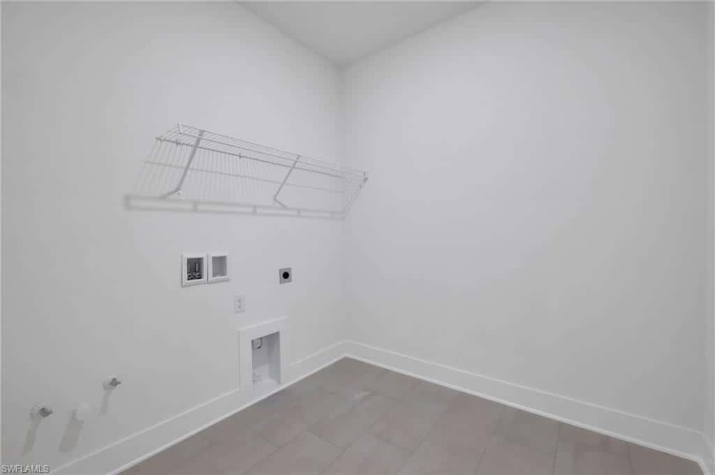 17027 Cottontail Cir, Punta Gorda, photo 22
