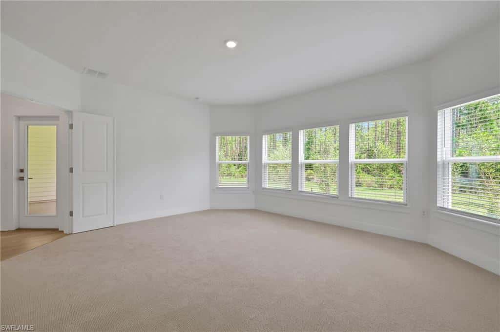 17027 Cottontail Cir, Punta Gorda, photo 9