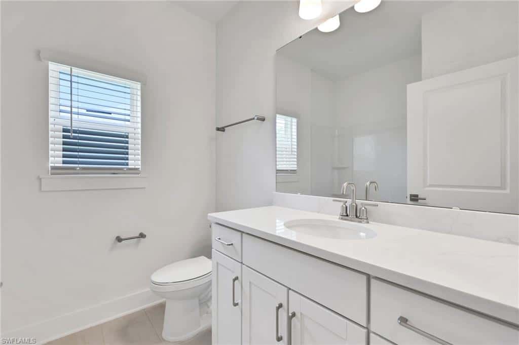 17027 Cottontail Cir, Punta Gorda, photo 14
