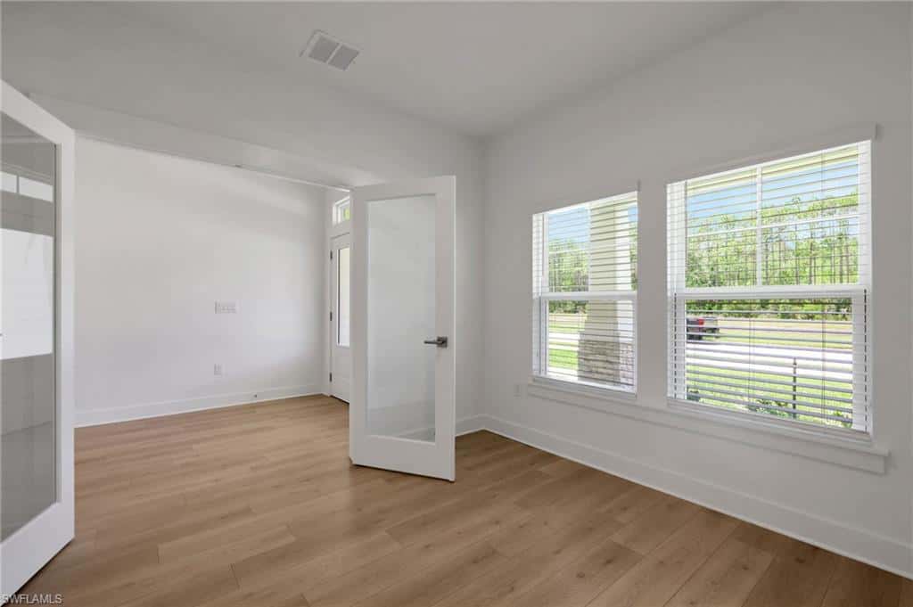 17027 Cottontail Cir, Punta Gorda, photo 18