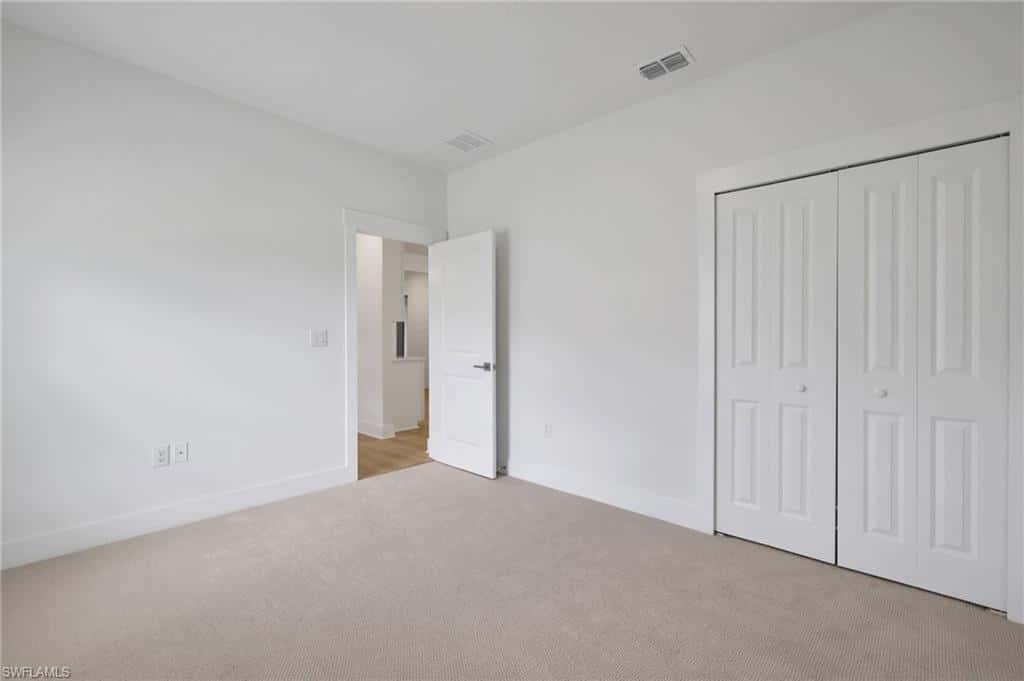 17027 Cottontail Cir, Punta Gorda, photo 15