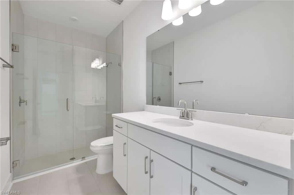 17027 Cottontail Cir, Punta Gorda, photo 11