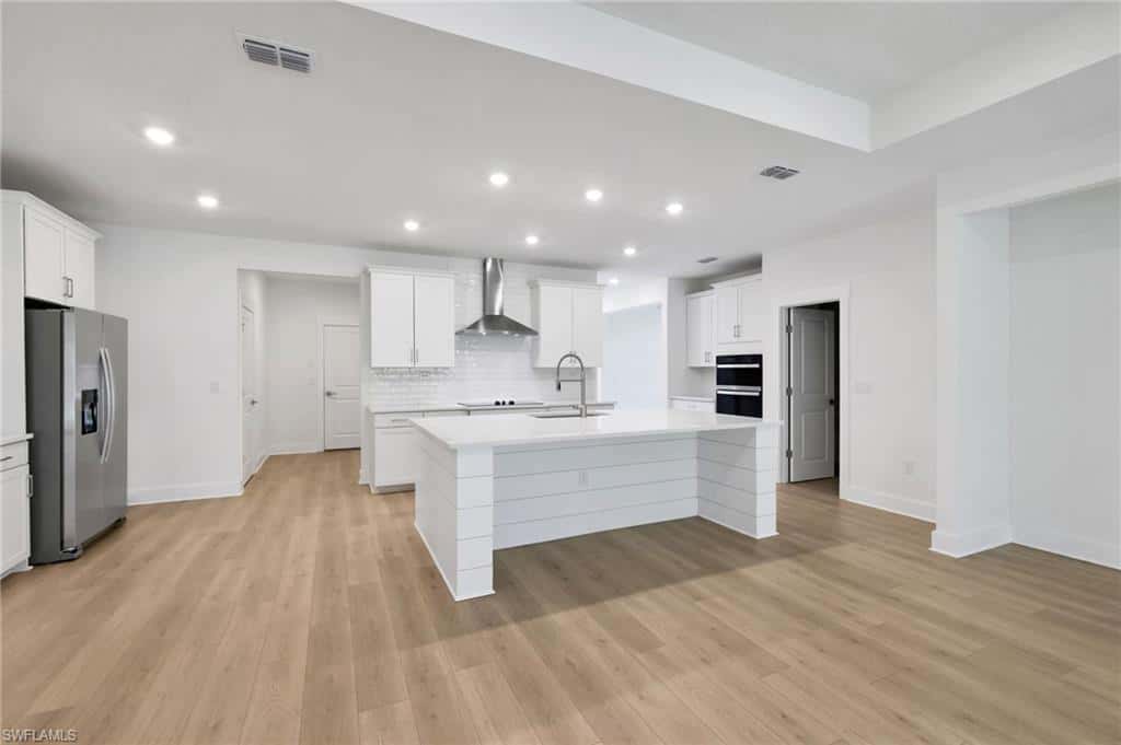 17027 Cottontail Cir, Punta Gorda, photo 4