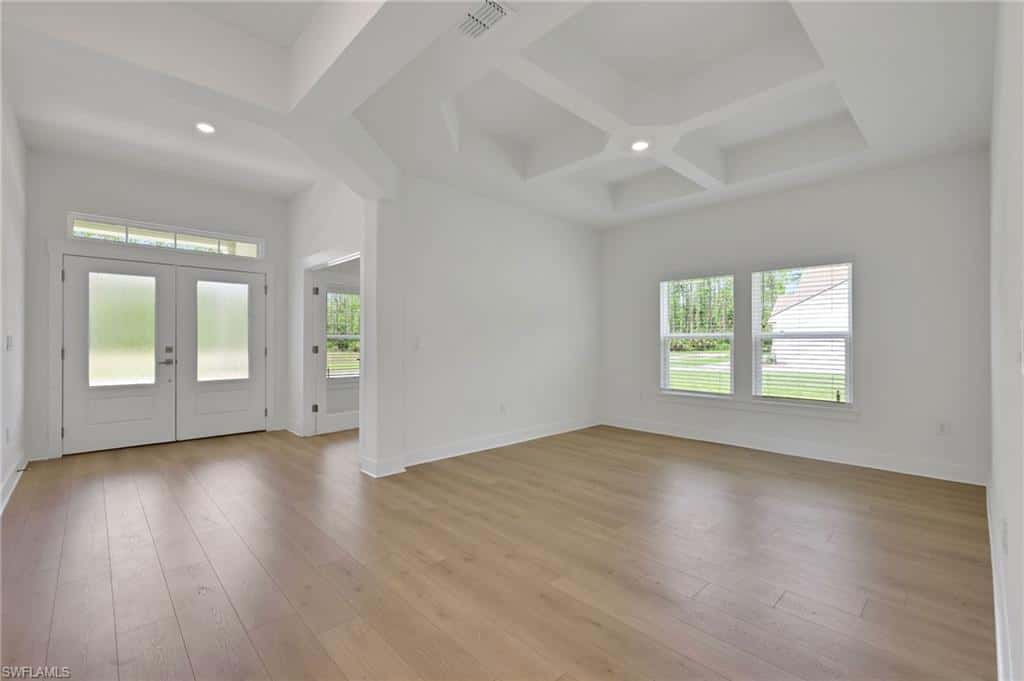 17027 Cottontail Cir, Punta Gorda, photo 21