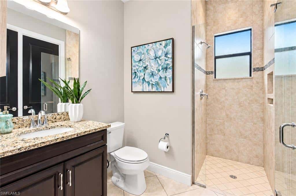 4391 Raffia Palm Cir, Naples, photo 23