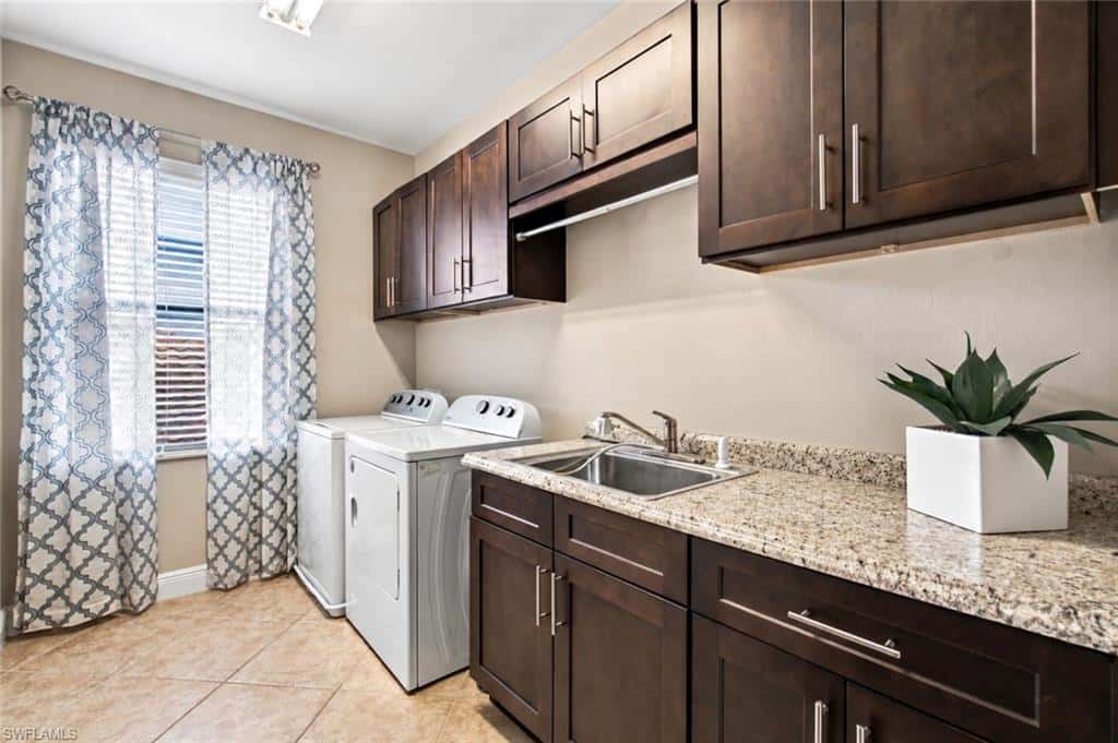 4391 Raffia Palm Cir, Naples, photo 27