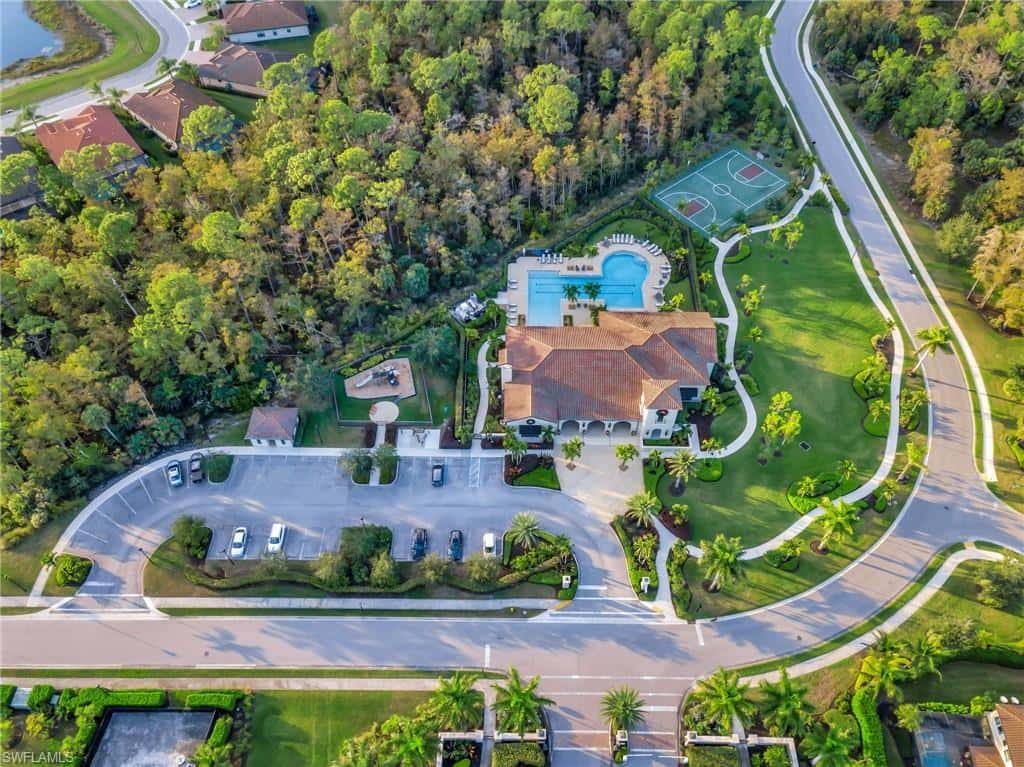 4391 Raffia Palm Cir, Naples, photo 47