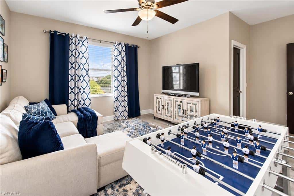 4391 Raffia Palm Cir, Naples, photo 26