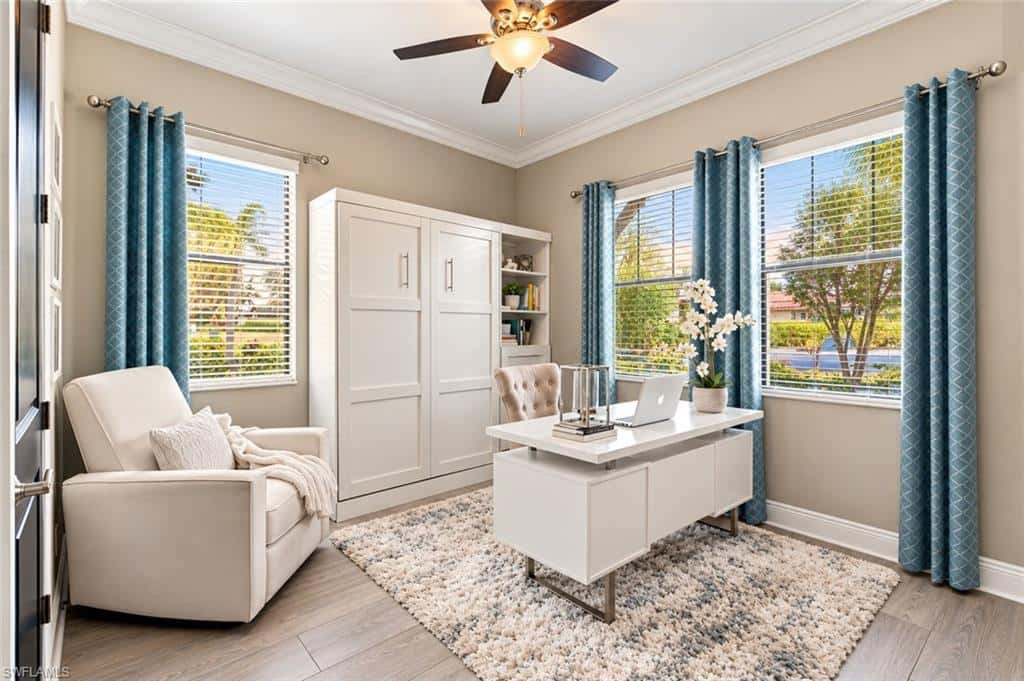 4391 Raffia Palm Cir, Naples, photo 22